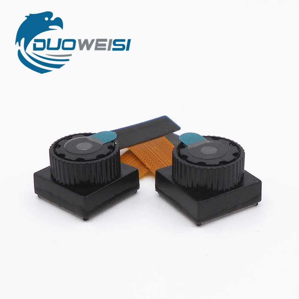 OV2710 كاميرا/1080 p HD/distortionless كاميرا وحدة 24PIN 0.5 مللي متر الملعب