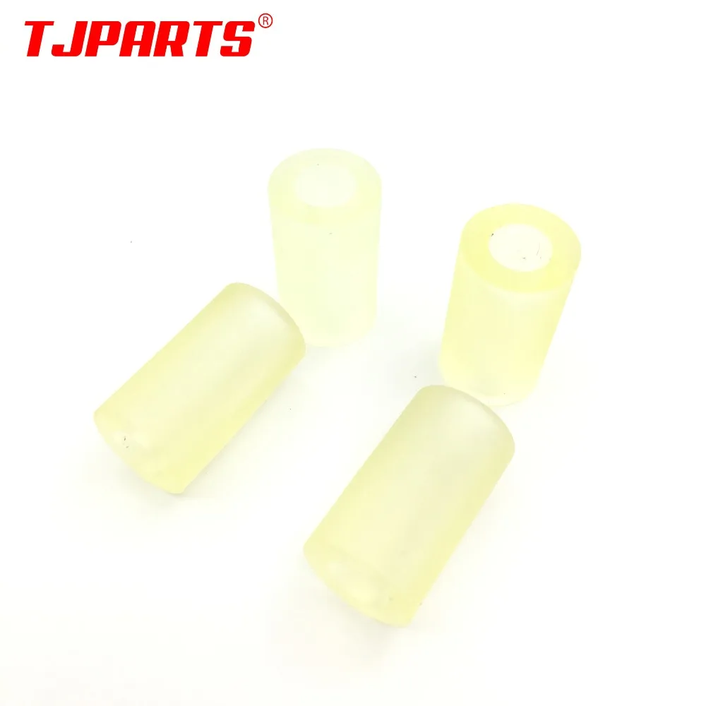 10SET X JAPAN PA03289-Y034 PA03289-Y035 Feed Exit Roller Tire for Fujitsu fi-4120C fi-4220C fi-5120C fi-5220C fi-6000NS fi-6010N