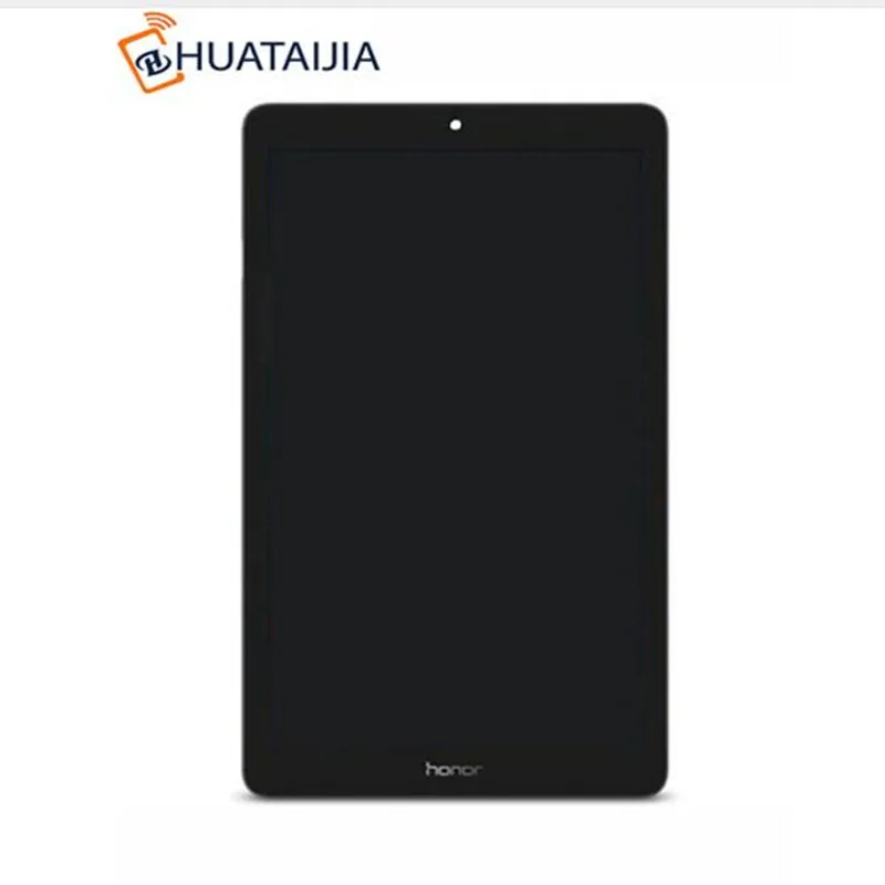 

7-дюймовый ЖК-дисплей с сенсорным экраном для Huawei Mediapad T3 7,0, 3g, с функцией BG2-U01 BG2-U03 Матрица для Huawei T3 7,0 Wi-Fi BG2-W09