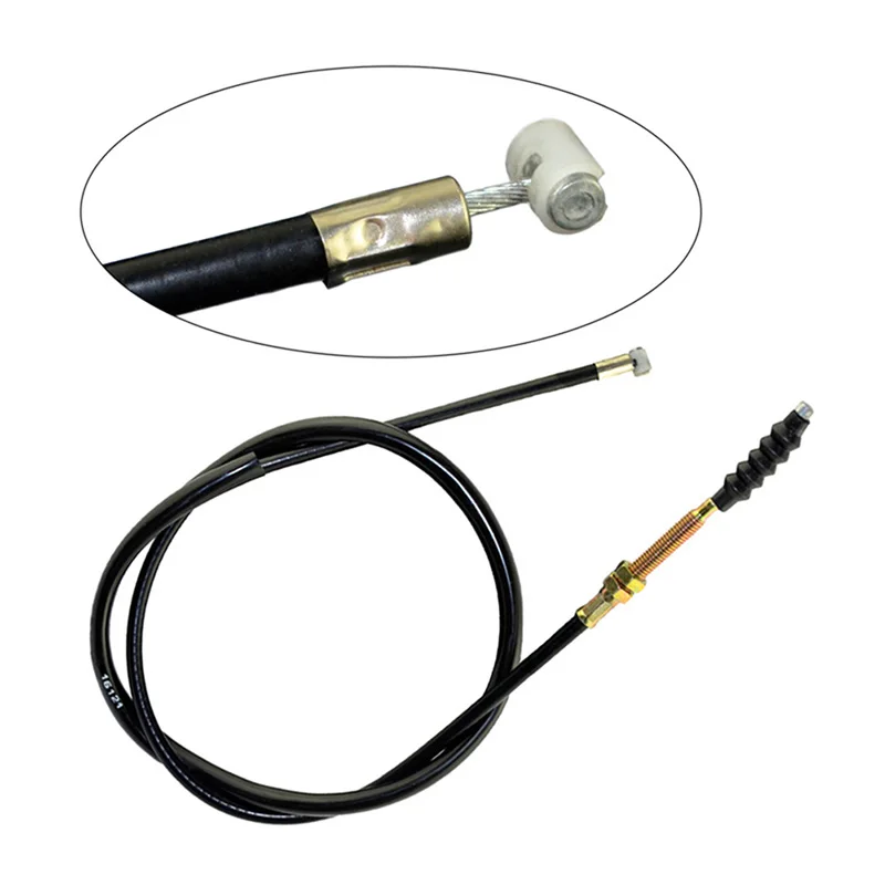 Strada Passione Del Motociclo Cavo Frizione/Wirerope/Linea Per Honda CRM250R CRM 250 R 1989-1996 CRM250AR CRM250 AR 1997-2000