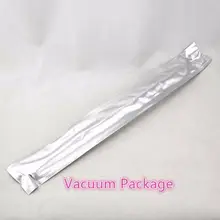Aluminum Welding Electrodes 500x2mm #3
