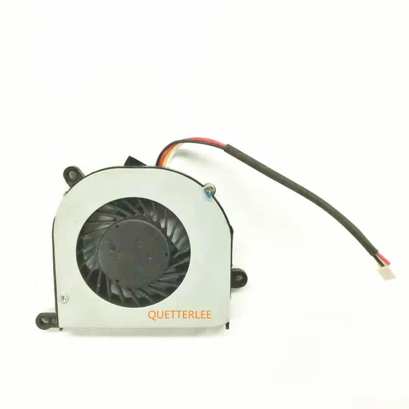 New CPU Cooling Fan For HP Pavilion DV2 DV2 DV2-1000 DV2-1100 DV2-1200 FAN AB0505HX-JOB BSB04505HA-8J97