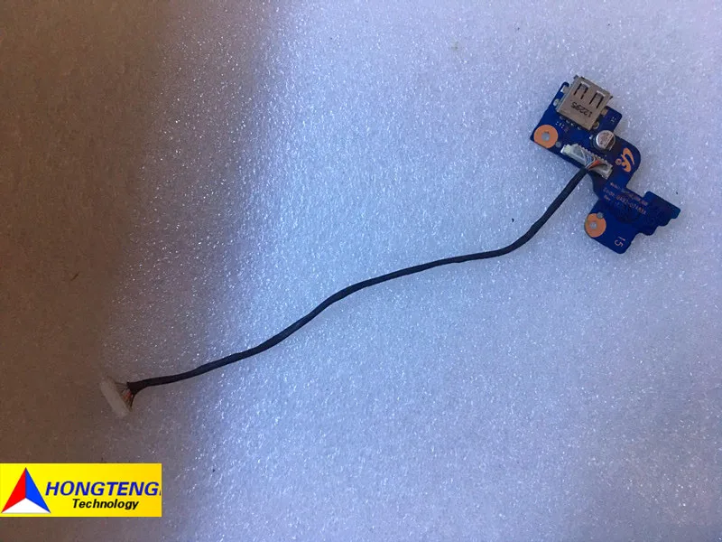 Genuine BA92-07488A…