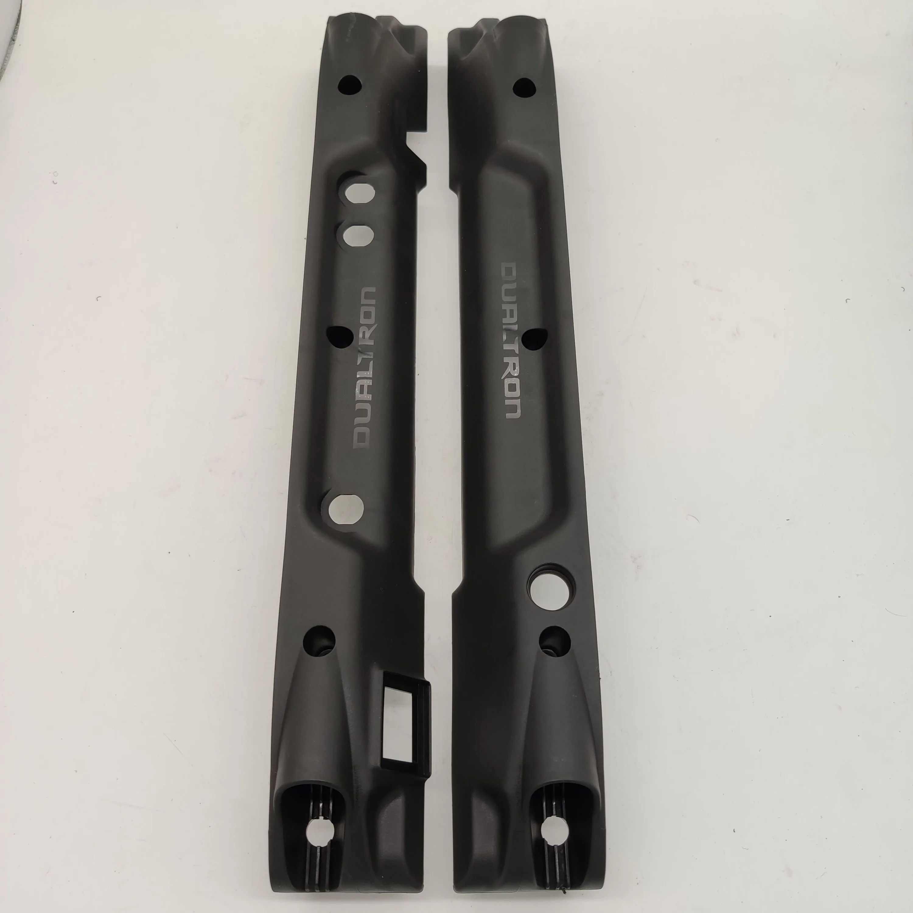 Plastic Side Cover for MINIMOTORS Electric Scooter