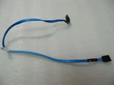 

FOR DELL EMC 8 BAY LFF SLIM ODD DVD DATA CABLE POWEREDGE SERVER T640 35TMJ 035TMJ 100% Test ok