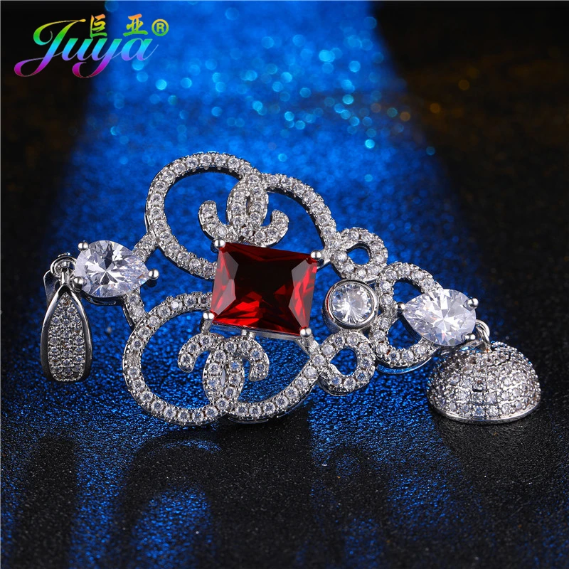 Handgemaakte Vrouwen Mode Trui Parels Kwasten Ketting Sieraden Benodigdheden Sieraden Maken DIY Connector Schorsing Accessoires