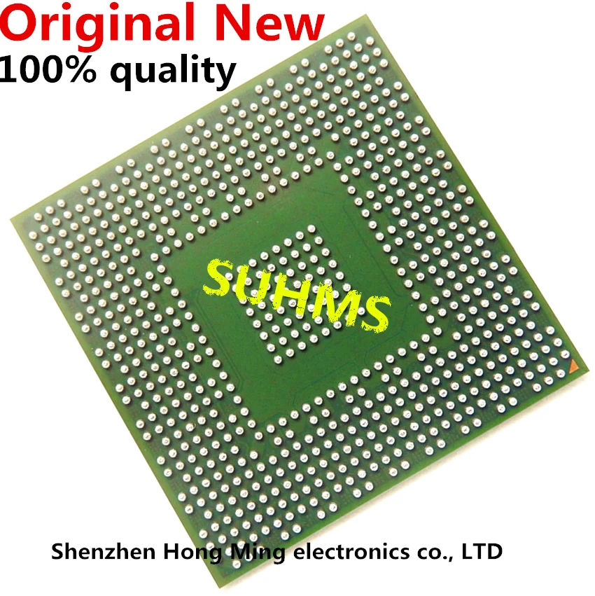 100% neue 215R8JAGA12F 215R8KAGA12F 215REDAKA12F 215RECAKA12F 215RESAKA12F 215S8XAKA22F 215S8DAKA23F 215S8AAKA23F BGA Chipset