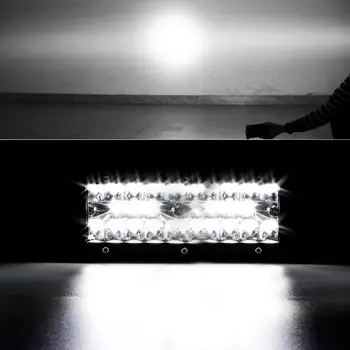 CO LIGHT 4 10 best sales faro di ricerca per barche - №8