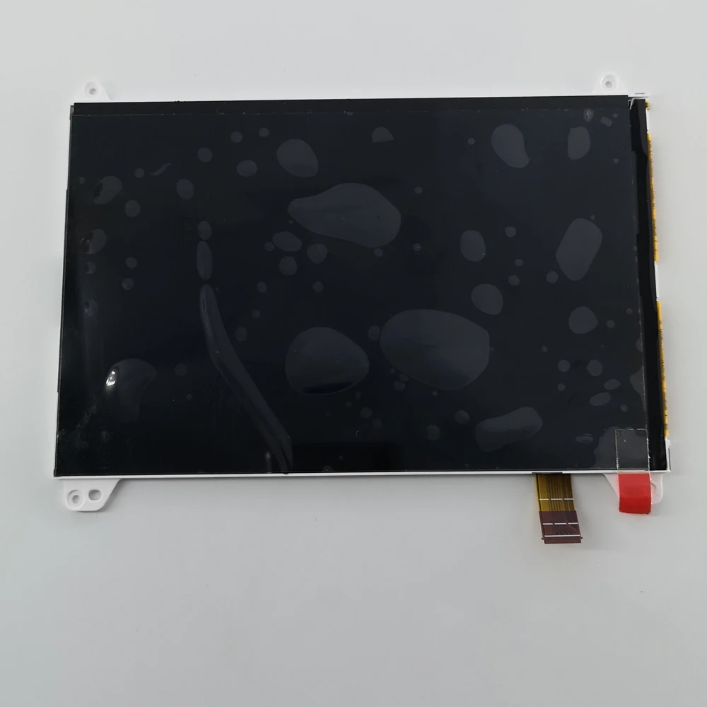 Substituição da tela do lcd de 7 polegadas para hj070ia-04k ghj070ia4020s