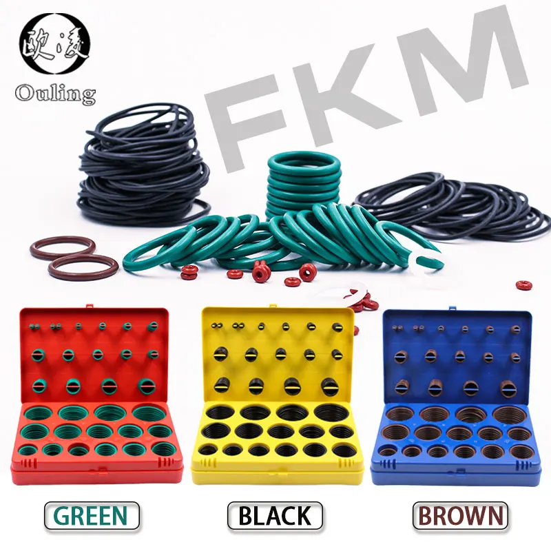 390pc-fluorine-rubber-ring-green-fkm-orings-kit-30sizes-o-ring-seal-rubber-washer-gasket-o-ring-set-assortment-set-kit-box