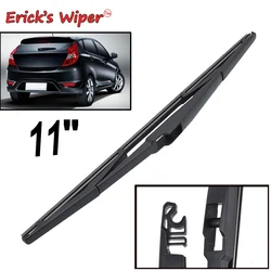 Erick's Wiper 11
