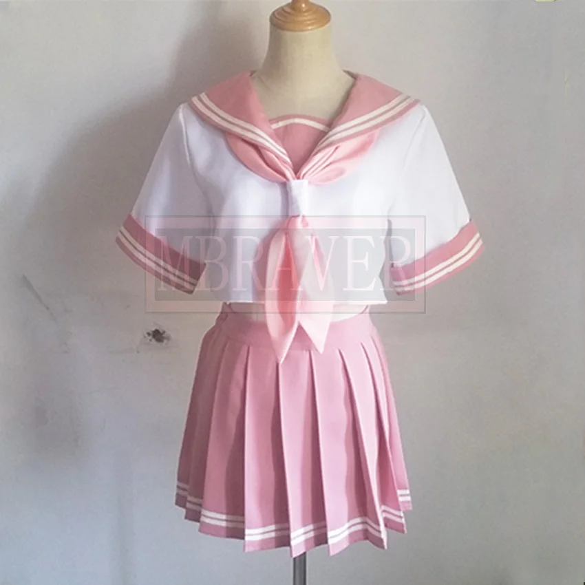 Fate Grand Astolpho/Astolfo Cosplay Costume Custom Made Any Size