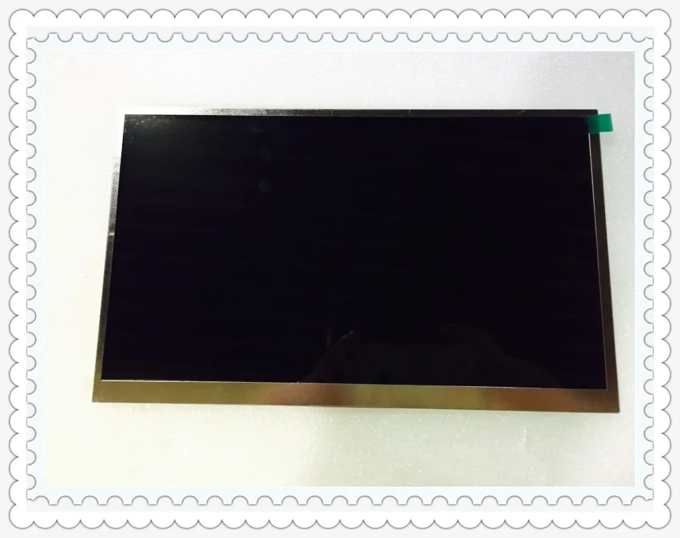 M101WS01-FPC-V03 10,1 zoll 40PIN 1024x600 lcd-bildschirm zeilennummer: M101WS01-FPC-V03 display mit die original kostenloser versand