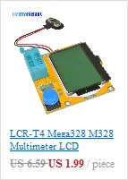 10 Stück SOP8-zu-8-Konvertermodul, hohe Qualität, langlebig, kompakt, einfache Installation für industrielle Elektronik. – Detail 9