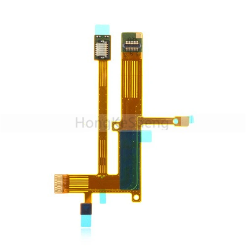 OEM Motherboard Connector Flex for Motorola Moto X Play XT1561 XT1562