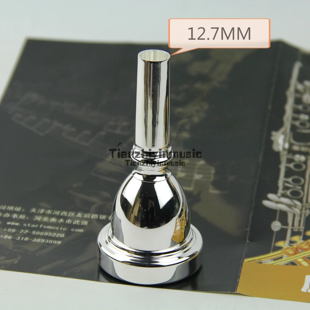 

3KEY 4KEY OISTON VALVE EUPHONIUM ENTRY MODEL