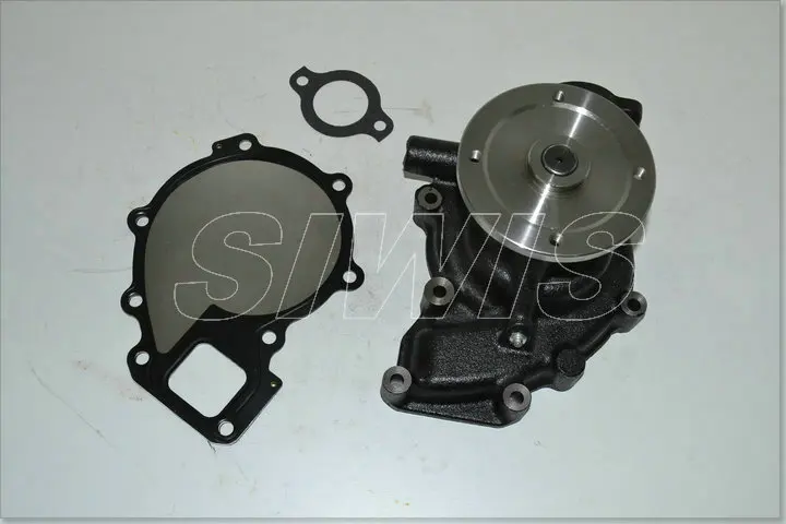 

water pump 21010-Z5428/9 21010-Z5612 21010-Z5679 21010-Z5572 21010-Z5574 21010-Z5600 21010-Z5603 21010-Z5613/Z5700 for UD FE6