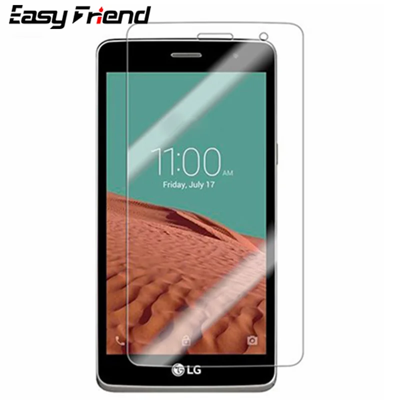 For Lg Bello Bello … - image