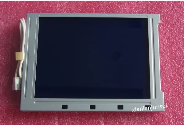 5.7-inch LM32015 LM32015T LCD screen