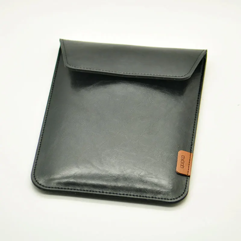Envelope Bag slim sleeve pouch cover,microfiber leather E-Book sleeve case for Kindle Oasis 2017 7inch