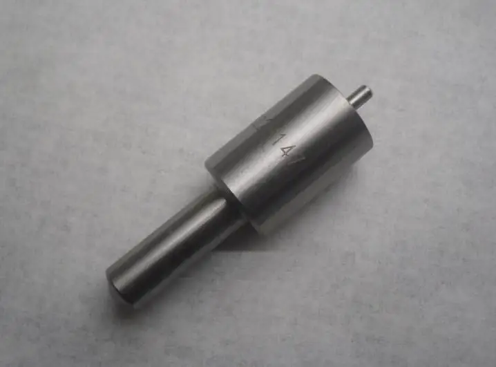 

Free Shipping ZCK22S147 diesel engine 190 injector nozzle matching parts suit for chinese brand