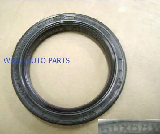 Crankshaft oil seal 1002450-E02 for Great wall Haval