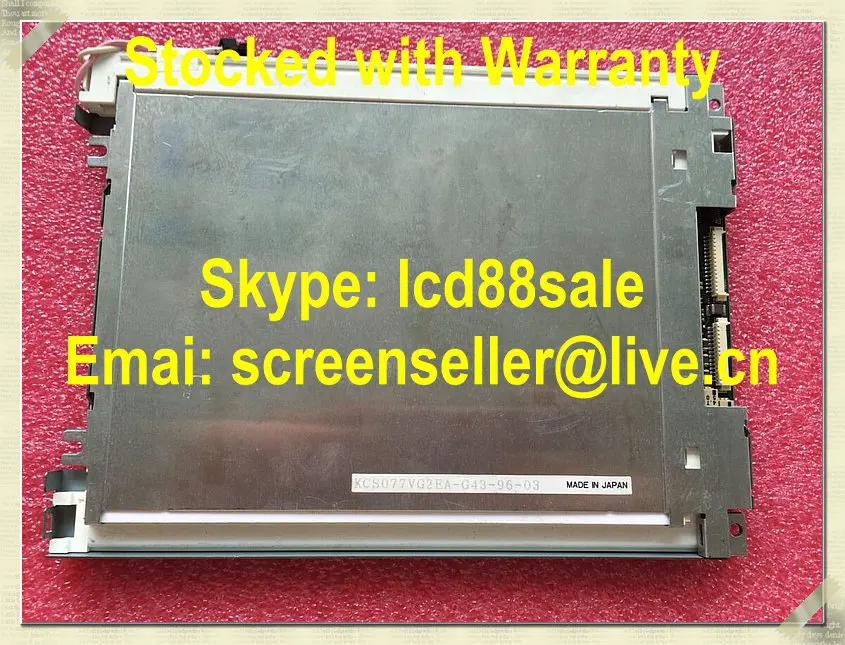 Melhor preço e qualidade para display lcd industrial