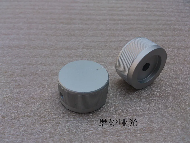 

1 шт., регулятор громкости, 30 дюймов, 16 А