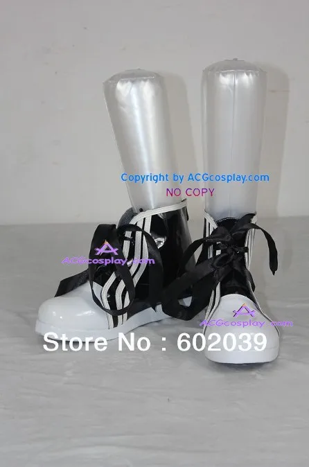 final-fantasy-7-tifa-cosplay-chaussures-bottes-acgcosplay-bottes-chaussures