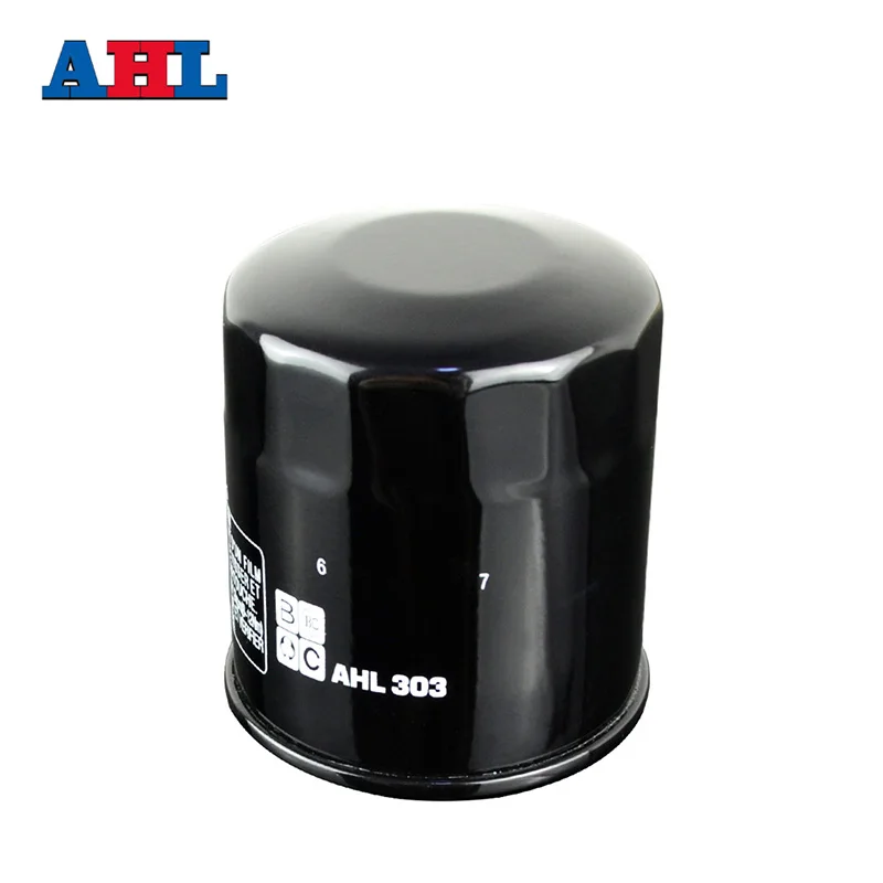 303 Motorcycle Parts Oil Filter For Polaris SPORTSMAN 400 500 300 329 HAWKEYE 400 300 4X4 RANGER BIG BOSS