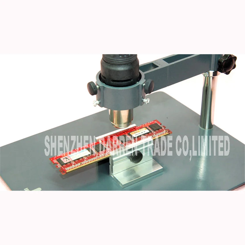 Nuovo F-203 size dual-utilizzare pistola ad aria calda stent pistola di saldatura di riparazione piattaforma dedicata diametro 4CM,6.5 CENTIMETRI