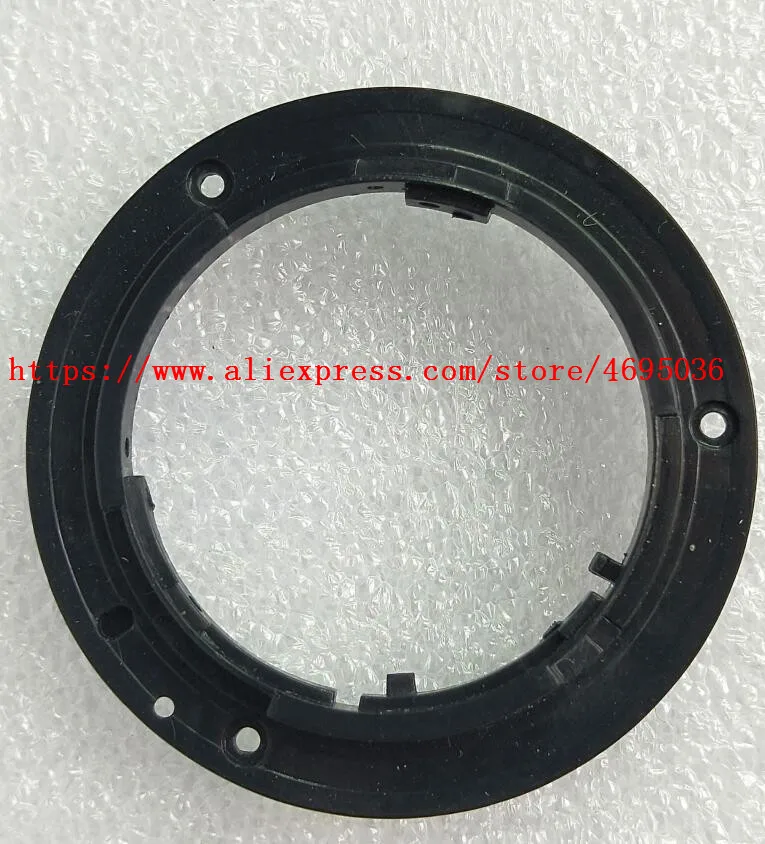 NEW Bayonet Mount for NIKON AF-S DX 18-55MM 18-105MM 18-135MM 55-200MM 18-55 18-105 18-135 55-200 LENS Ring Part