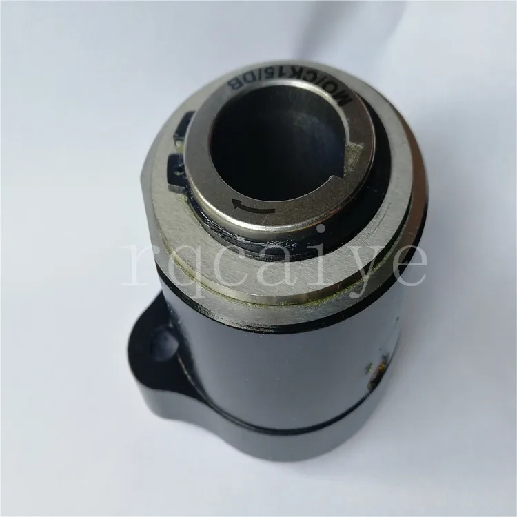 2 pieces MO clutch bearing 43.008.005F