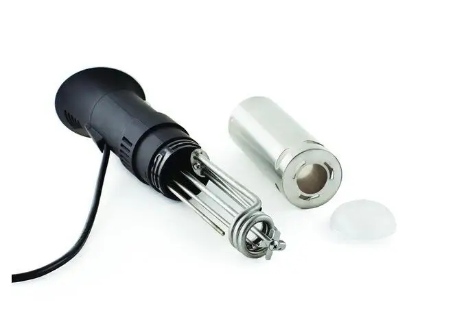 WIT có thể nấu chậm máy ở nhiệt độ thấp hút chân không thấp nhiệt độ nấu Nấu phân tử ẩm thực D147