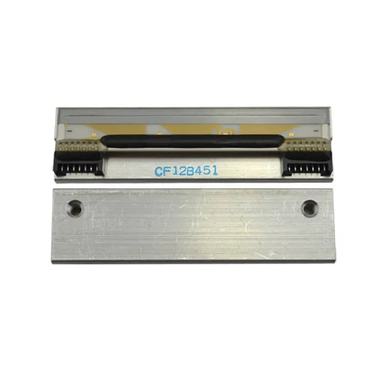 

New Original ROHM Print Head Printhead For TSC TDP225 Printer,Warranty 90days