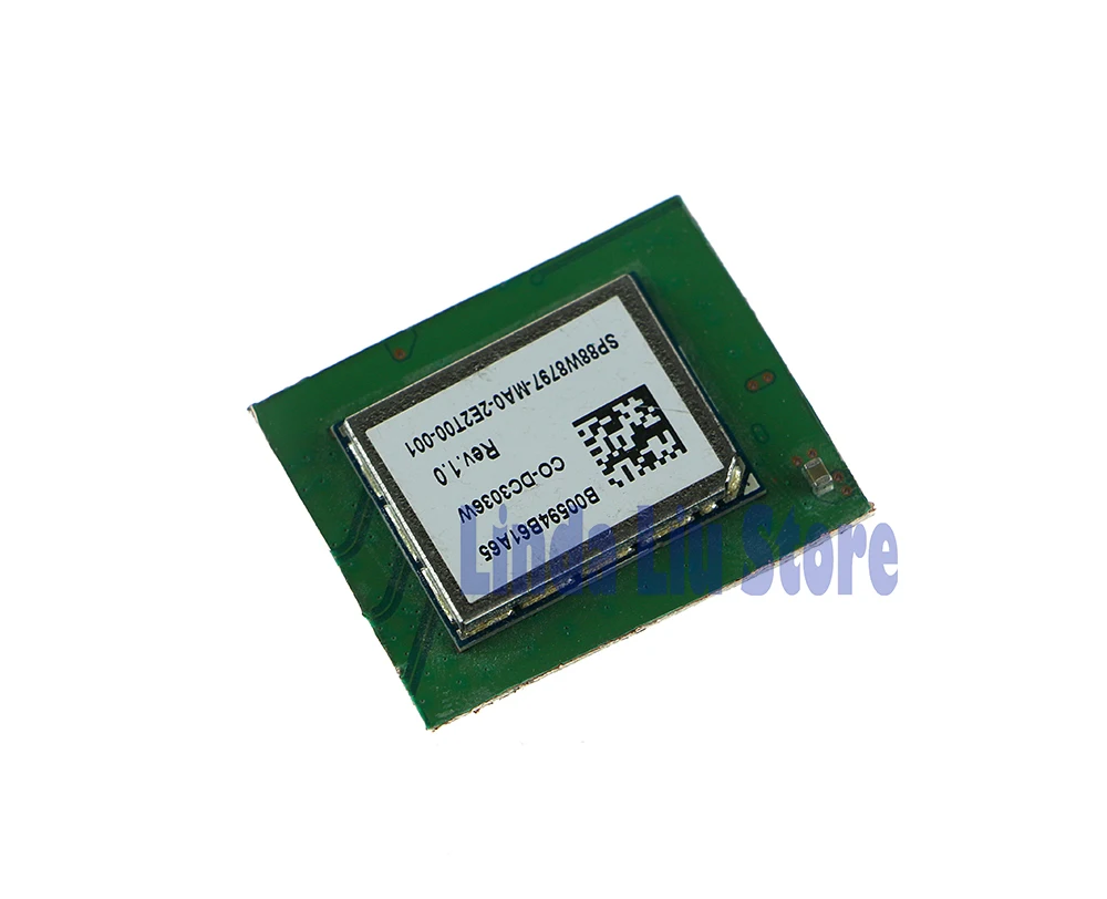 Original Sp88W8797 …