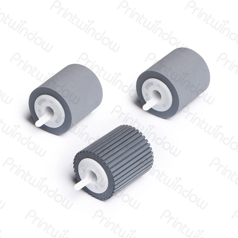 

NROLR1466FCZ1 NROLR1467FCZ1 Pickup Roller Kit for Sharp MX M364N M365N M464N M465N M564N M565N M364 M365 M464 M465 M564 M565