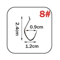 modelo 8