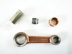 Outboard Engine Parts Connecting Rod Kit for SIMSON 50 SM50