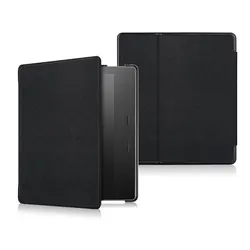 UTHAI KO For Amazon Kindle Oasis 7.0