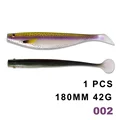 180mm  002
