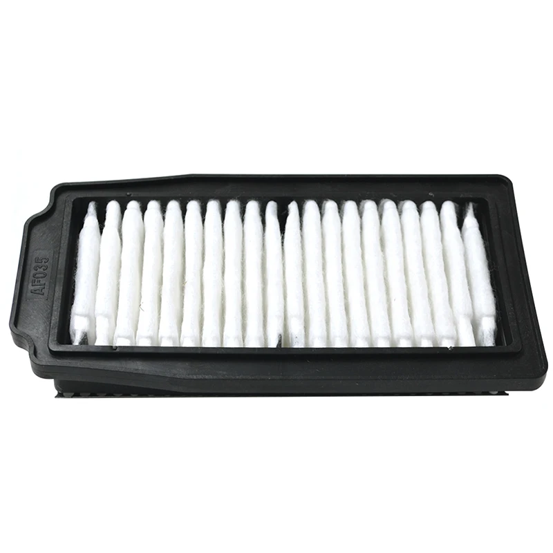

Motorcycle Parts Air Filter Cleaner For SUZUKI GW250 GW 250 Inazuma 250 2012 2013 - 2017 GSX R250 GSXR250 GSXR GSX R 250 L3 2013