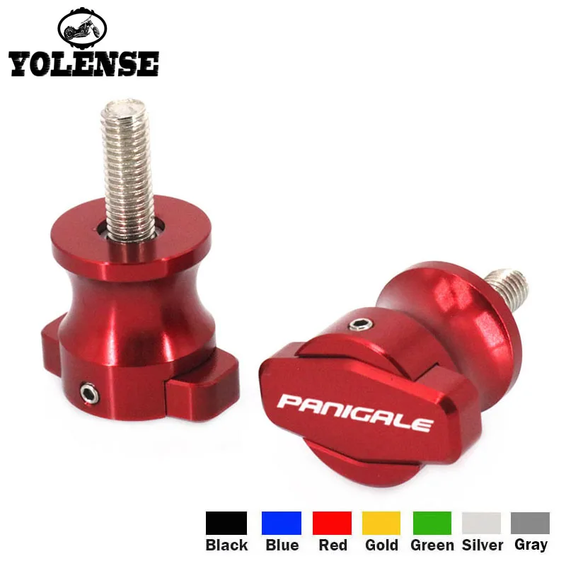 Motorcycle Cnc Fram…