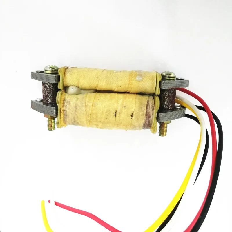 Stator Charge Coil for Sea Doo Sea-Doo XPI 580cc 580 Jet Ski 90-91 GT 89-91 SP 91-94 XP 410912000 290866635
