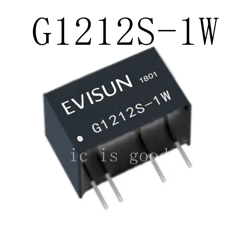 

5PCS G1212S G1212S-1W New original