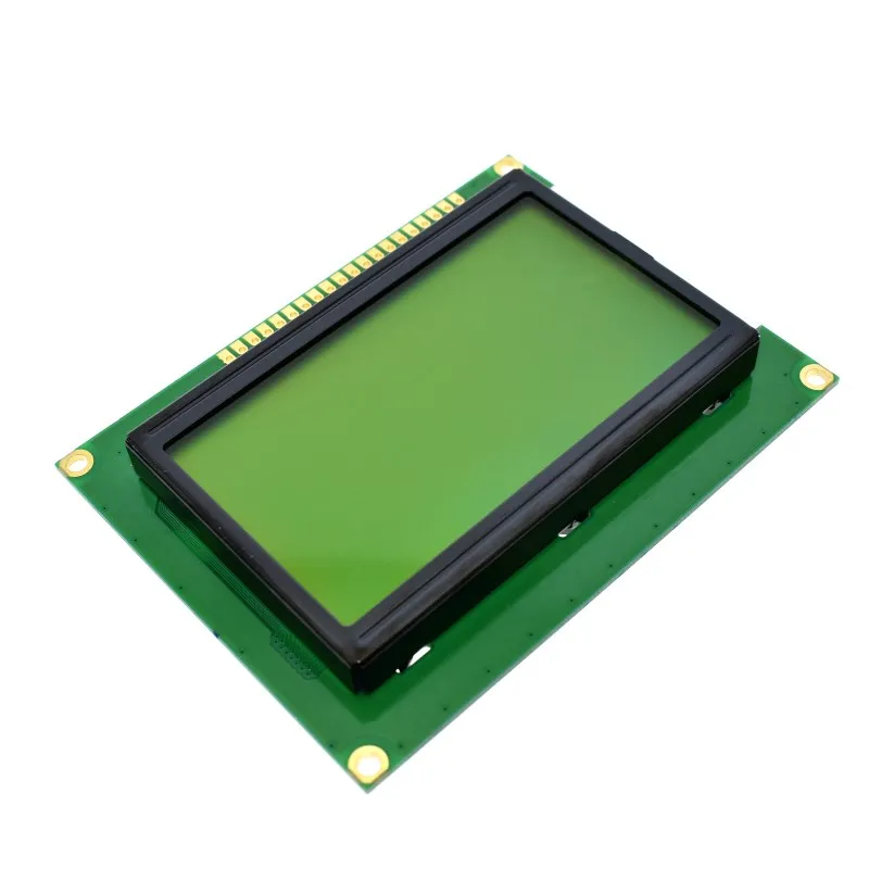 Variant: 12864green
