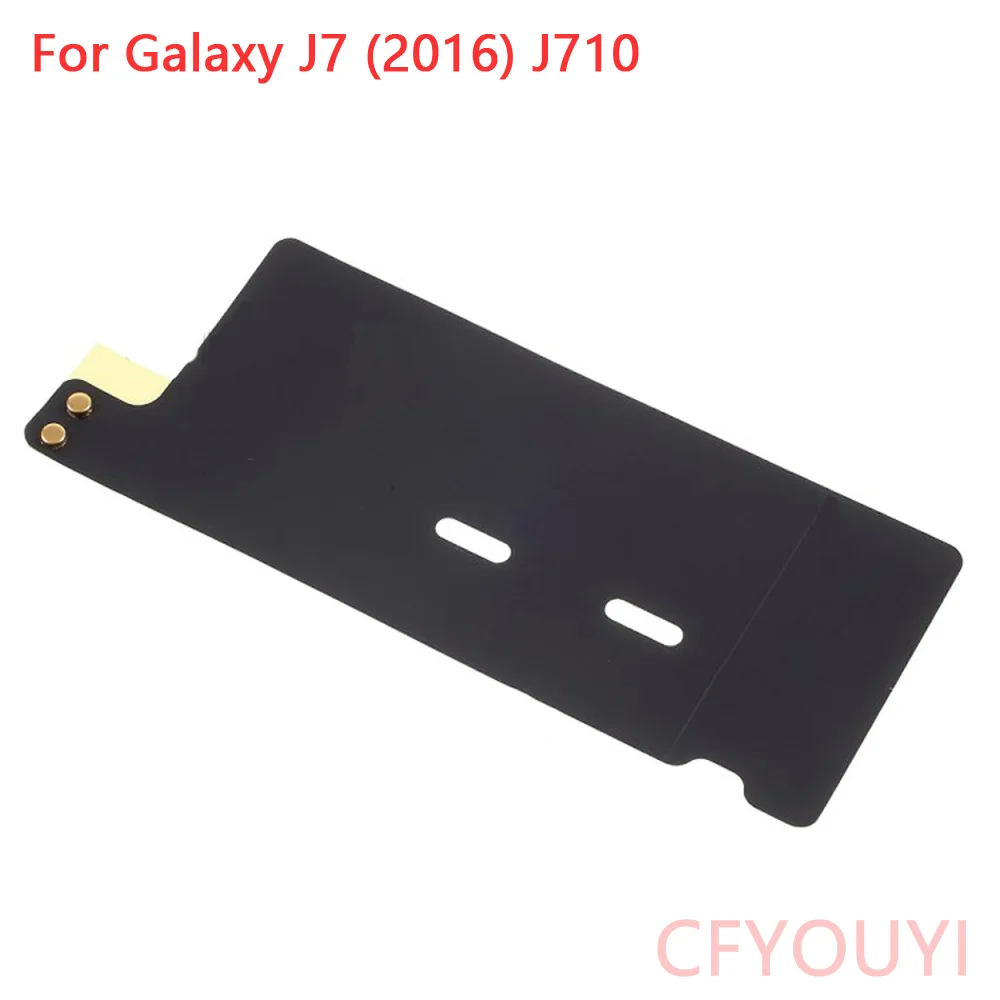 

J710F OEM NFC Antenna Replacement for Samsung Galaxy J7 (2016) J710