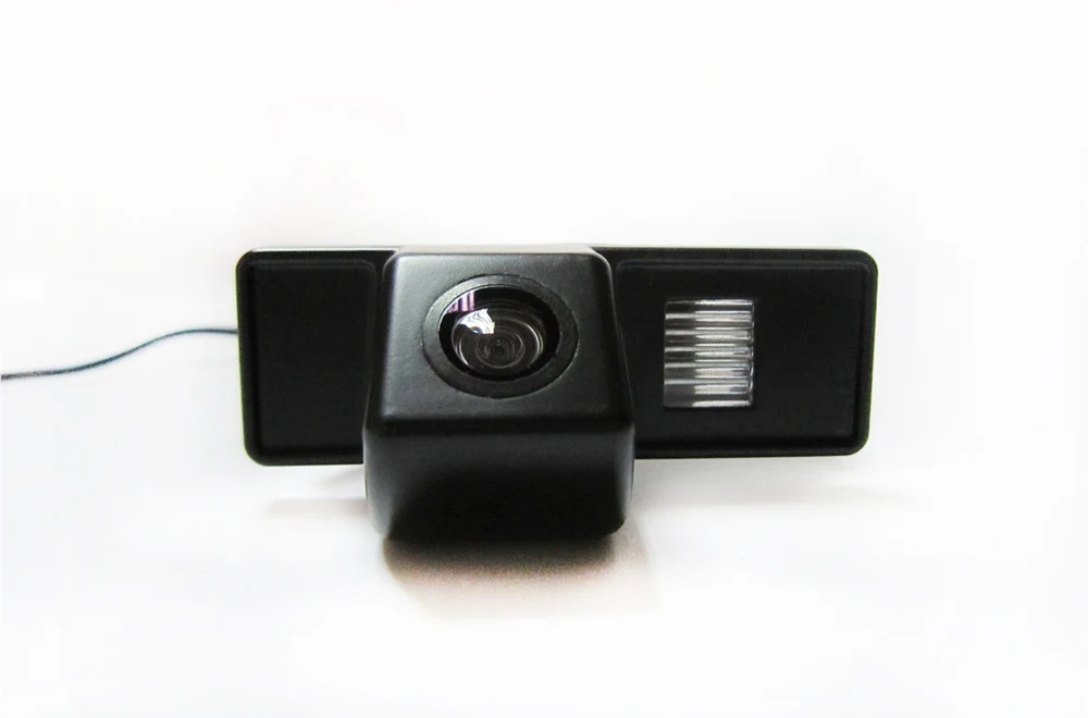 

AUTO High clear Night Vision water proof car camera Rear View Reverse color parking CMOS Camera For Mercedes-Benz Vito Viano
