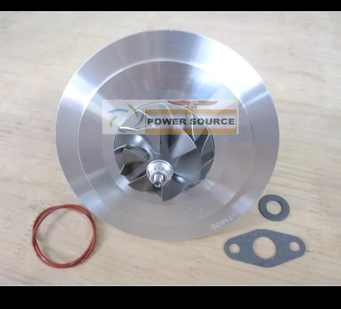 

Turbo Cartridge CHRA GT2056S 742289 742289-5001S 742289-0004 742289-0002 A6640900580 For Ssang Yong Rexton Rodius 270 XVT D27DT