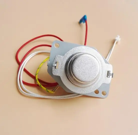 Rice Cooker Parts bottom senser temperature control